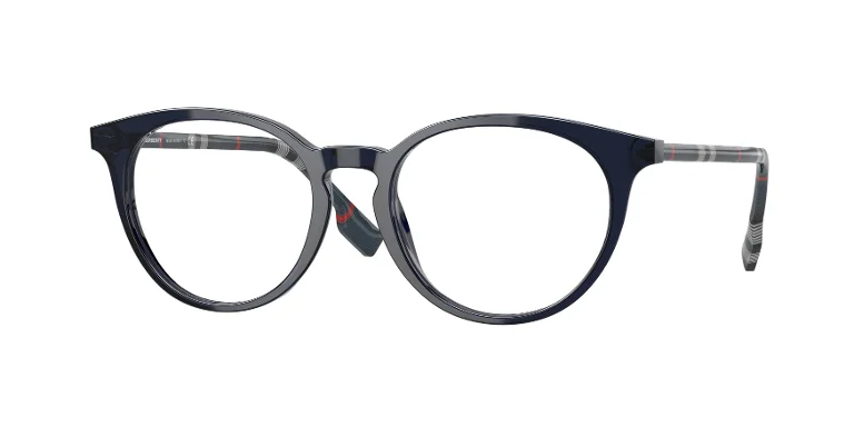 Burberry Eyeglasses BE2318