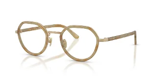 6300 Yellow Havana