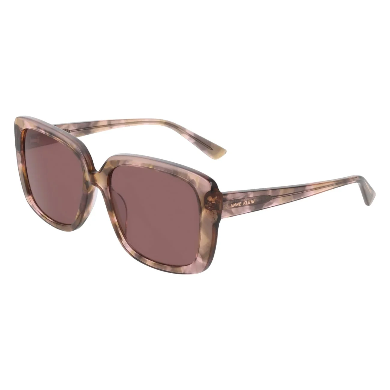 Anne Klein Sunglasses AK7106