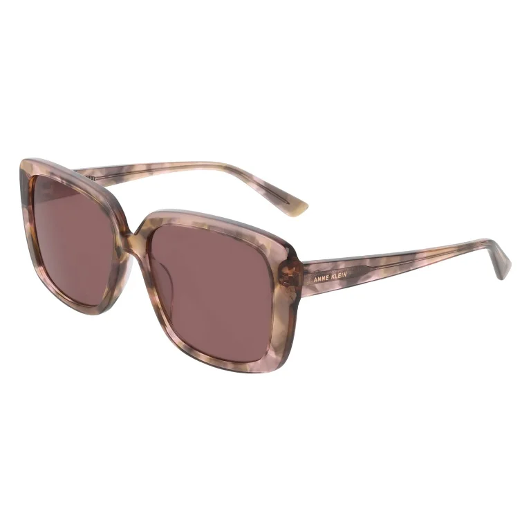 Anne Klein Sunglasses AK7106