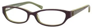 Jlo Eyeglasses JL248
