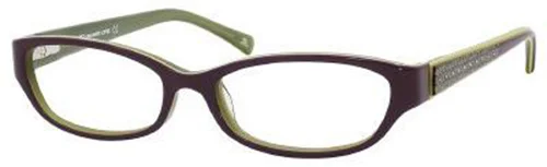 Jlo Eyeglasses JL248