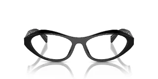 Prada Eyeglasses PRA21VF