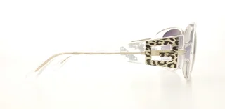 Guess Sunglasses GU 7141