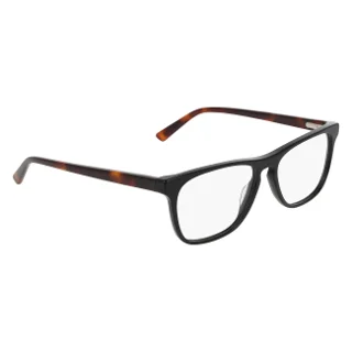 Lenton & Rusby Eyeglasses LR4508