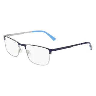 410 Navy