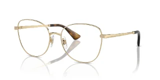 1365 Light Gold
