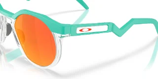 Oakley Sunglasses HSTN A
