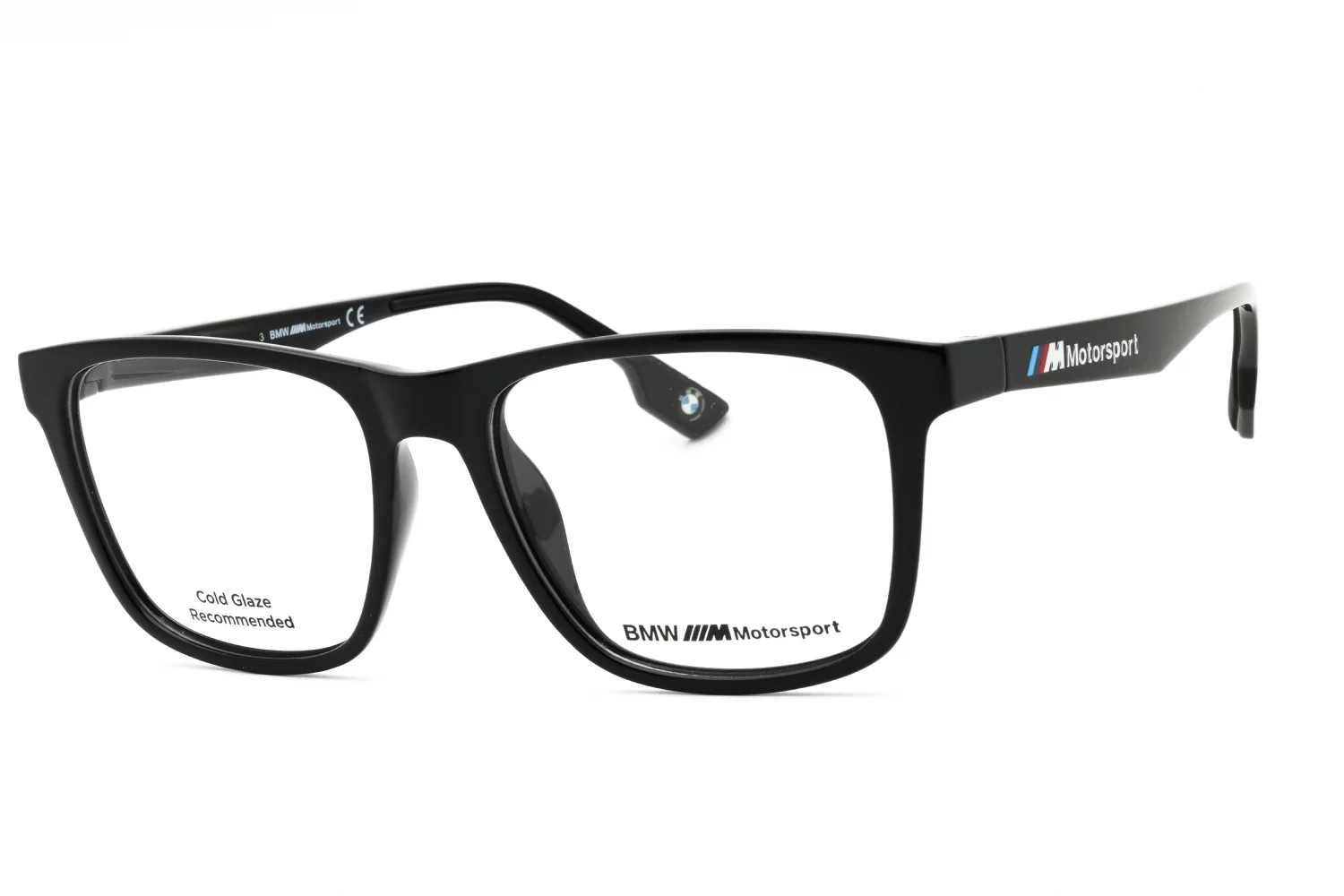 Bmw Motorsport Eyeglasses BS5006
