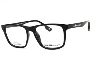 Bmw Motorsport Eyeglasses BS5006