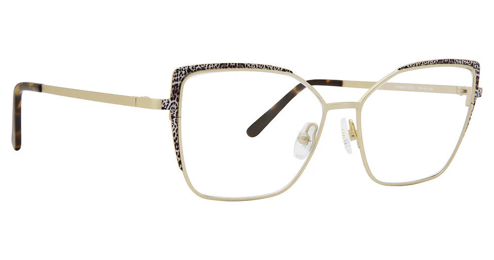 Xoxo Eyeglasses Carlin