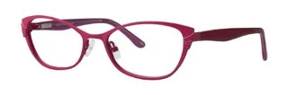 Timex Eyeglasses JUNKET