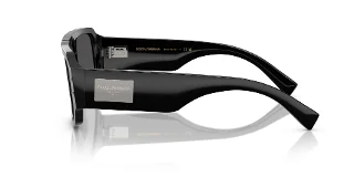 Dolce & Gabbana Sunglasses DG4482