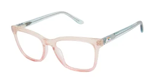 Gx By Gwen Stefani Eyeglasses GX825