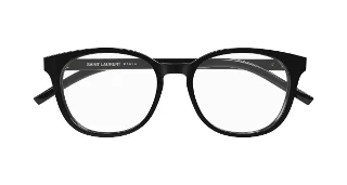 Saint Laurent Eyeglasses SL M111/F