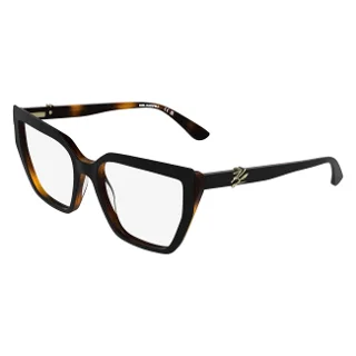 Karl Lagerfeld Eyeglasses KL6252