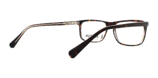 Kenneth Cole Eyeglasses KC0803