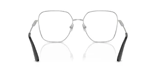 Jimmy Choo Eyeglasses JC2001B