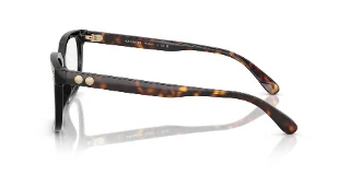 Coach Eyeglasses HC6266U