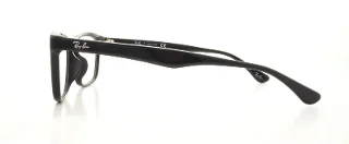 Ray Ban Eyeglasses RX5279F