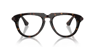 Burberry Eyeglasses BE2408U