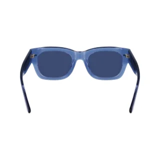 Calvin Klein Sunglasses CK23509S