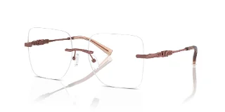 Michael Kors Eyeglasses MK3078