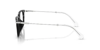 Swarovski Eyeglasses SK2067D