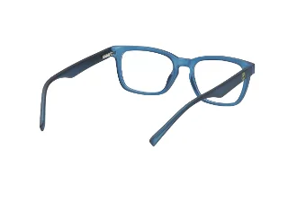 Timberland Eyeglasses TB1832