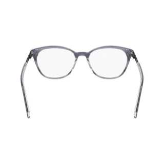 Bebe Eyeglasses BB5239