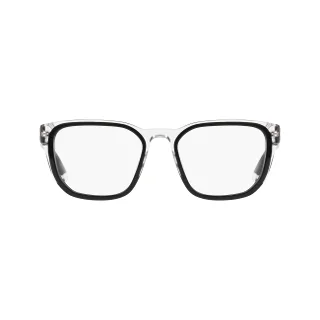 Cole Haan Eyeglasses CH4057