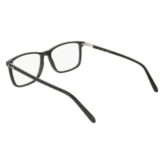 Salvatore Ferragamo Eyeglasses SF3080