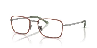 3003 Matte Gunmetal
