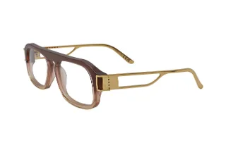 X2P BROWN
