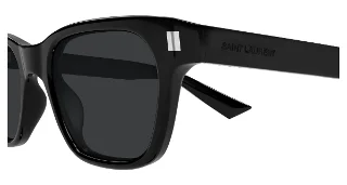 Saint Laurent Sunglasses SL 874