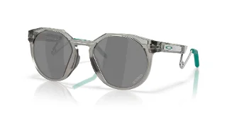 Oakley Sunglasses HSTN METAL