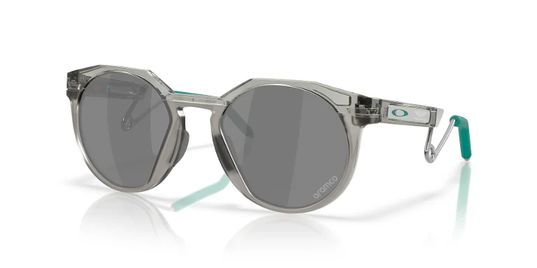 Oakley Sunglasses HSTN METAL