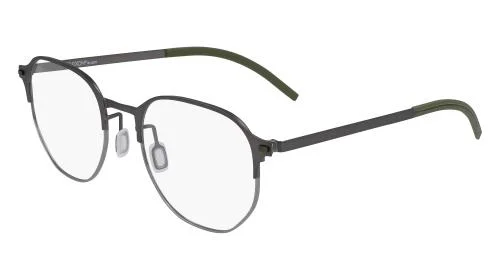 Flexon Eyeglasses B2032