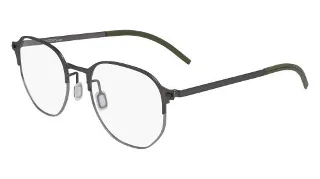 Flexon Eyeglasses B2032