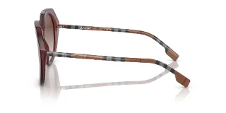 Burberry Sunglasses BE4375