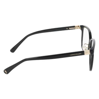 Longchamp Eyeglasses LO2776LB N