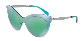 04/C2 Mirror Azure