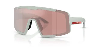 25H80U Matte Grey