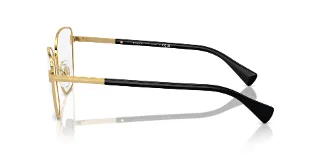 Ralph Eyeglasses RA6060