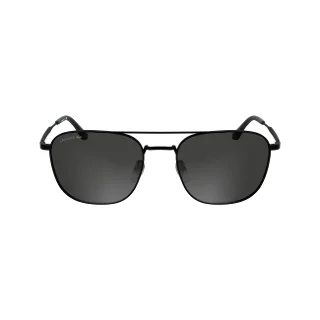 Lacoste Sunglasses L269S