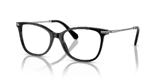 1039 Black