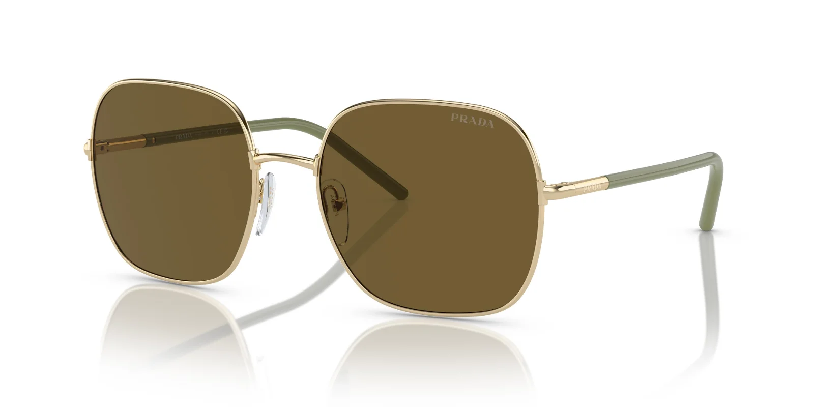 Prada Sunglasses PR67XS