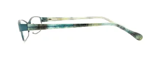 Vera Wang Eyeglasses V098
