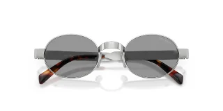 Miu Miu Sunglasses MUB51S
