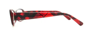 Burberry Eyeglasses BE2119
